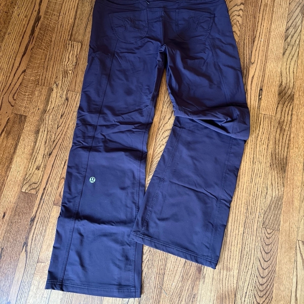 Lululemon Pants